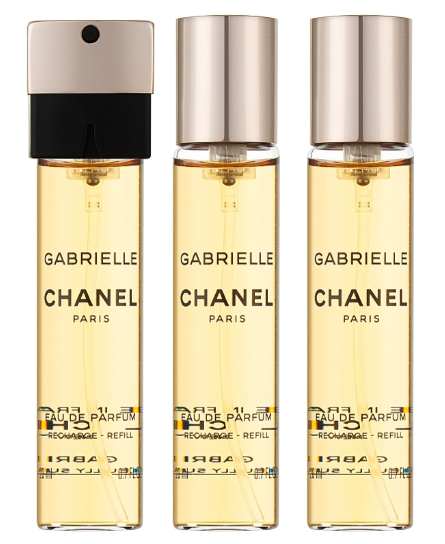 Chanel Gabrielle Purse Spray