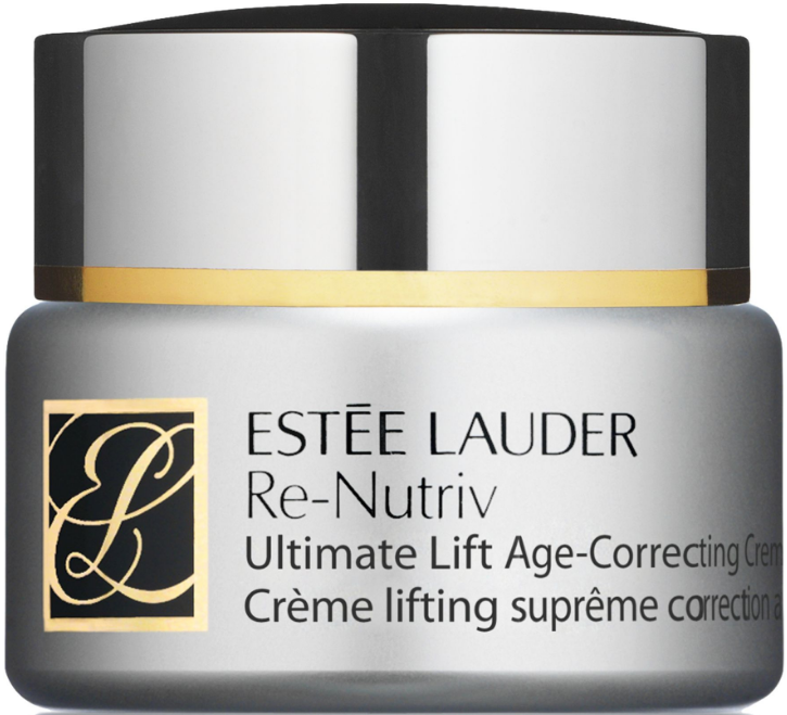 купити Estee Lauder Re-Nutriv Ultimate Lift Age-Correcting Creme - profumo