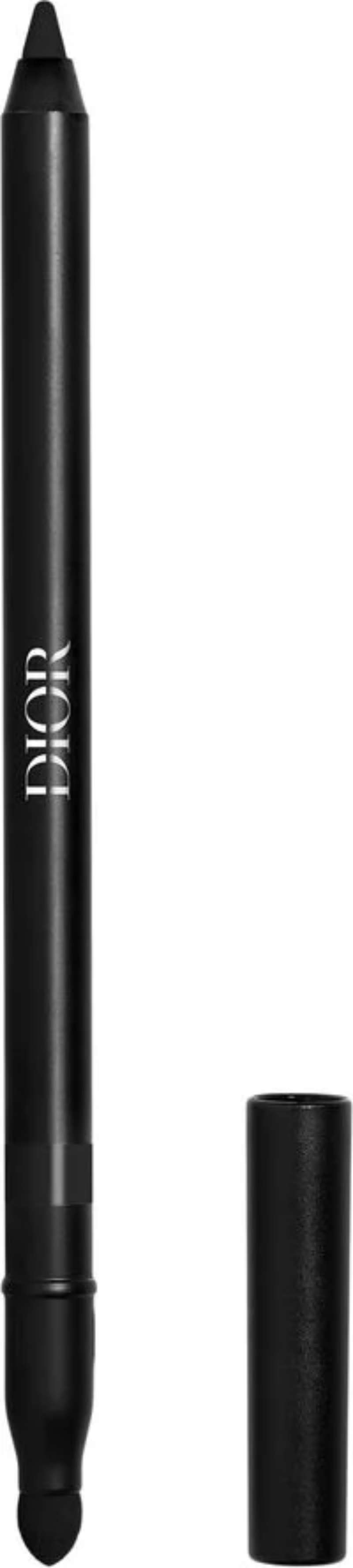 Купити Dior Diorshow On Stage Crayon - Profumo