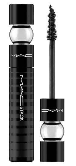 купити MAC Stack Micro Brush Mascara - profumo