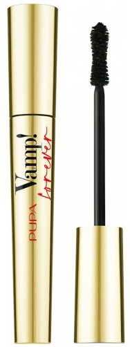 Pupa Vamp! Forever Mascara