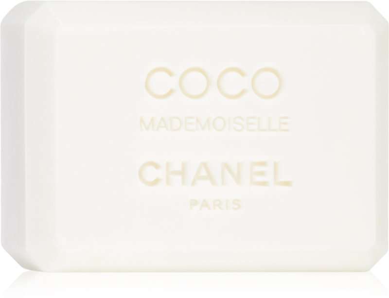 Купити Chanel Coco Mademoiselle Bath Soap - Profumo