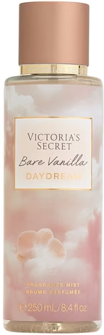 Victoria's Secret Amber Romance Daydream Fragrance Mist