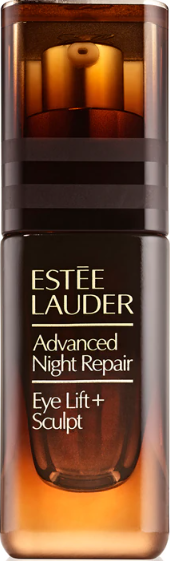 Estee Lauder Advanced Night Repair Eye Lift and Sculpt