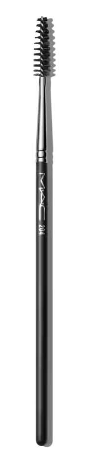 Купити M.A.C Lash Brush 204 - Profumo