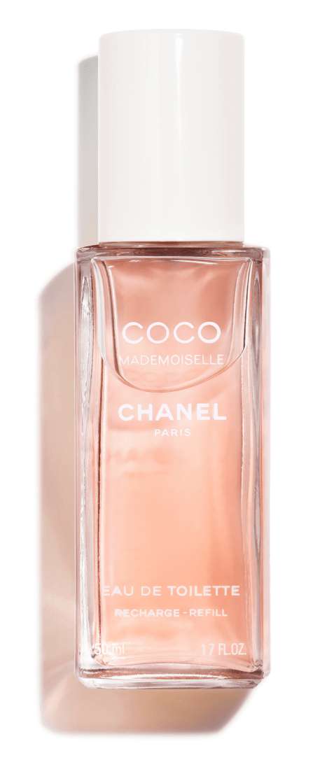 Купити Chanel Coco Mademoiselle Refill - Profumo