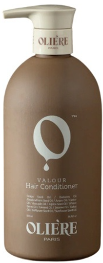 Olière Paris VALOUR Hair Conditioner