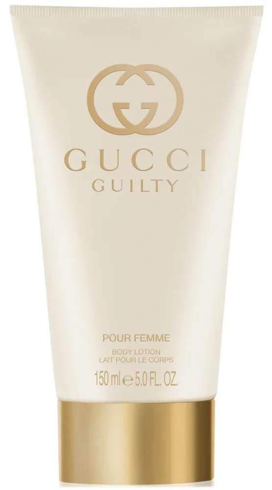 Купити Gucci Guilty Pour Femme - Profumo