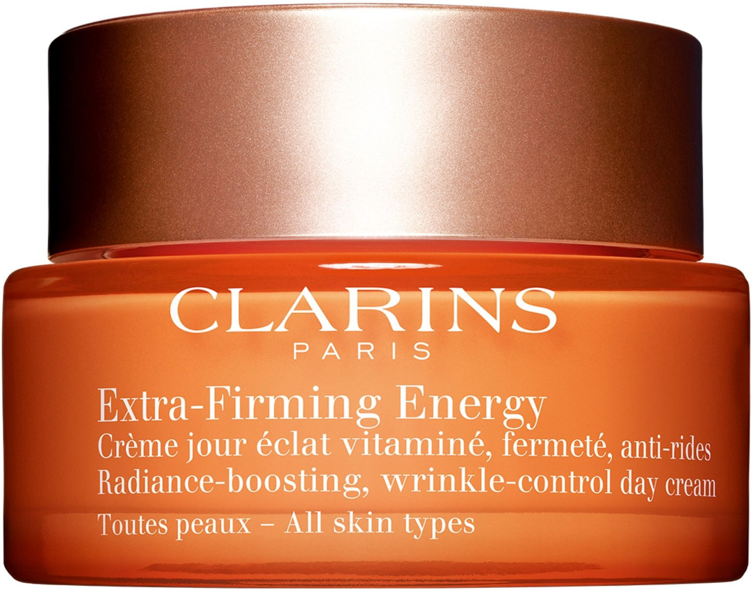 купити Clarins Extra Firming Energy - profumo