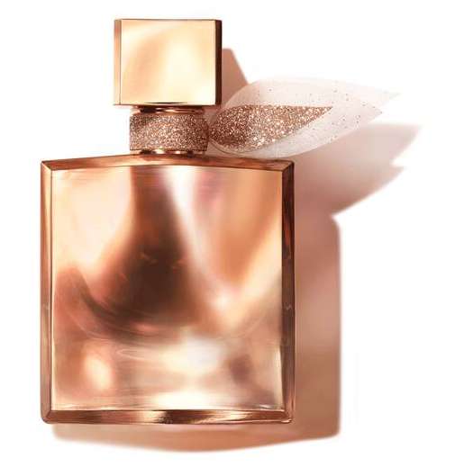 Купити Lancome La Vie Est Belle Gold Extrait - Profumo