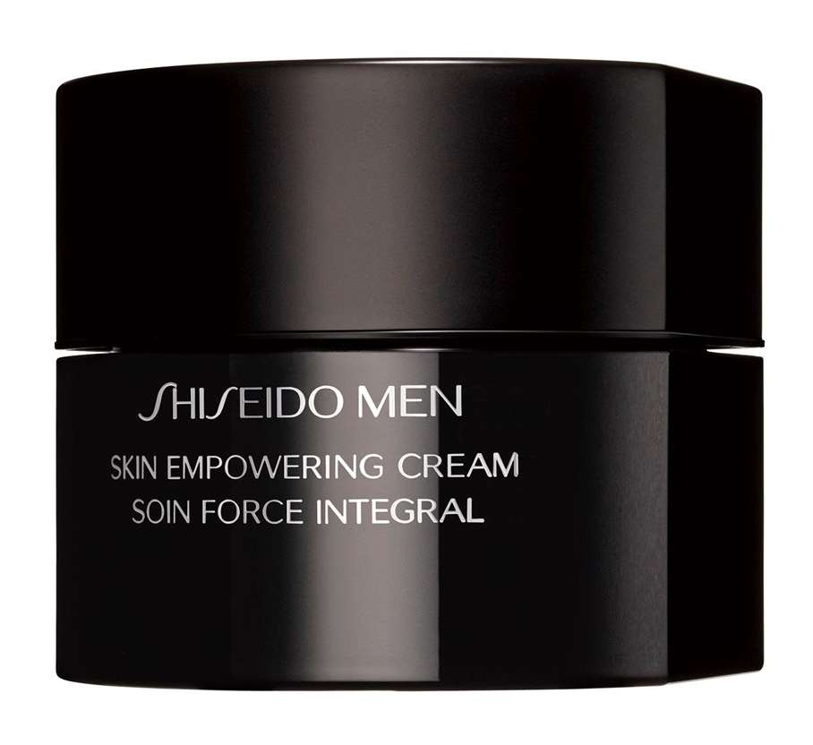 Купити Shiseido Men Skin Empowering Cream - Profumo