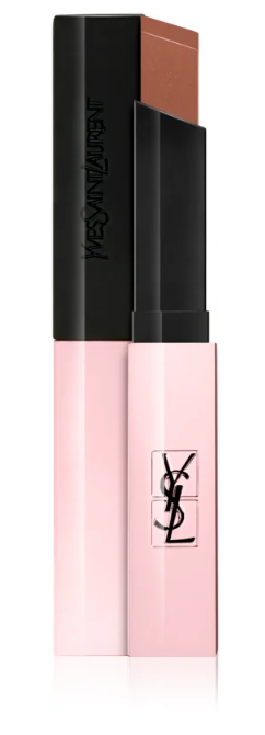 купити Yves Saint Laurent Rouge Pur Couture Slim Glow Matte - profumo