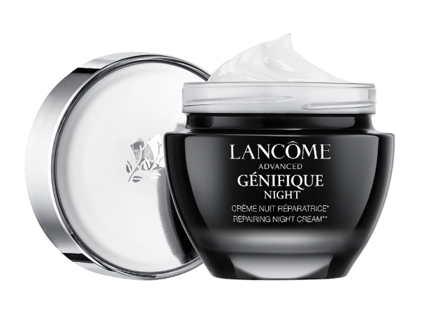 Lancome Advanced Genifique Night