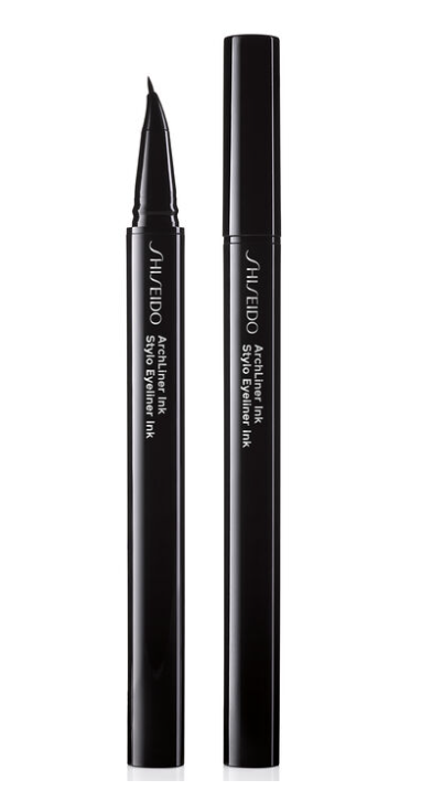 купити Shiseido Archliner Ink Stylo Eyeliner - profumo