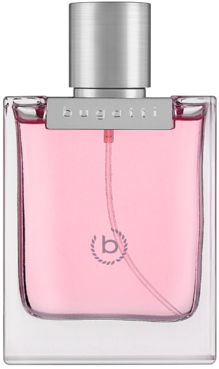 Bugatti Bella Donna Rosa