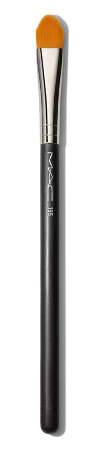 Купити M.A.C Concealer Brush - Profumo