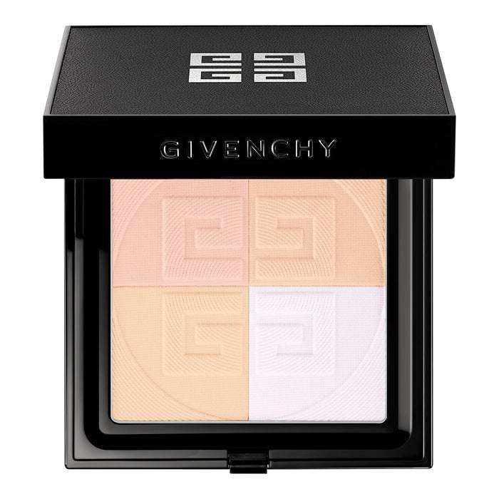 Купити Givenchy Prisme Libre Pressed Powder - Profumo