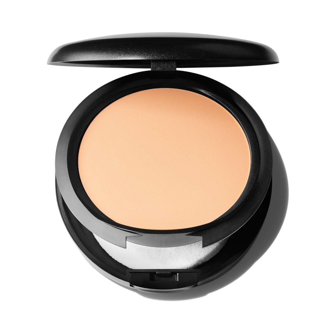 Купити M.A.C Fix Powder Plus Foundation - Profumo