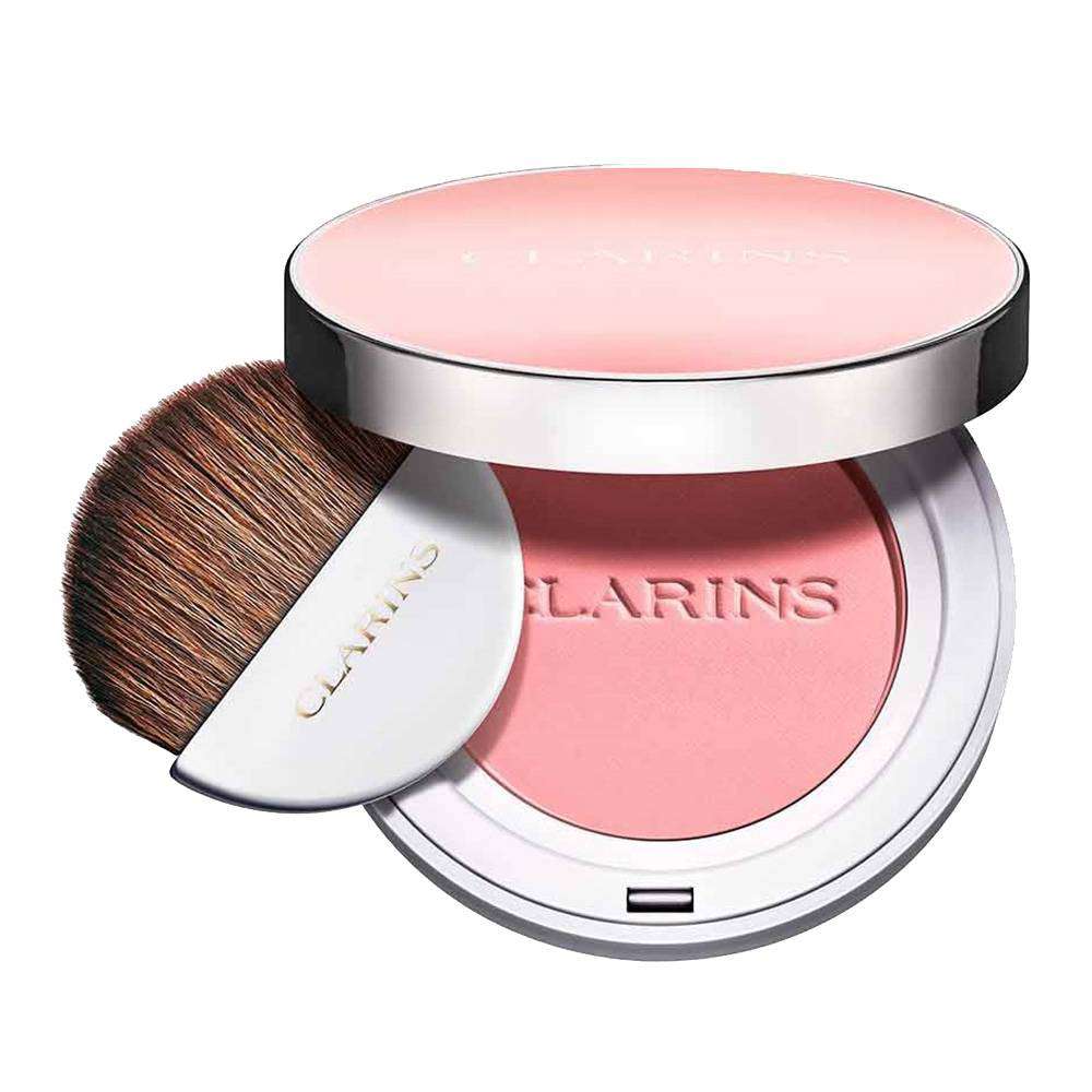 Купити Clarins Joli Blush - Profumo