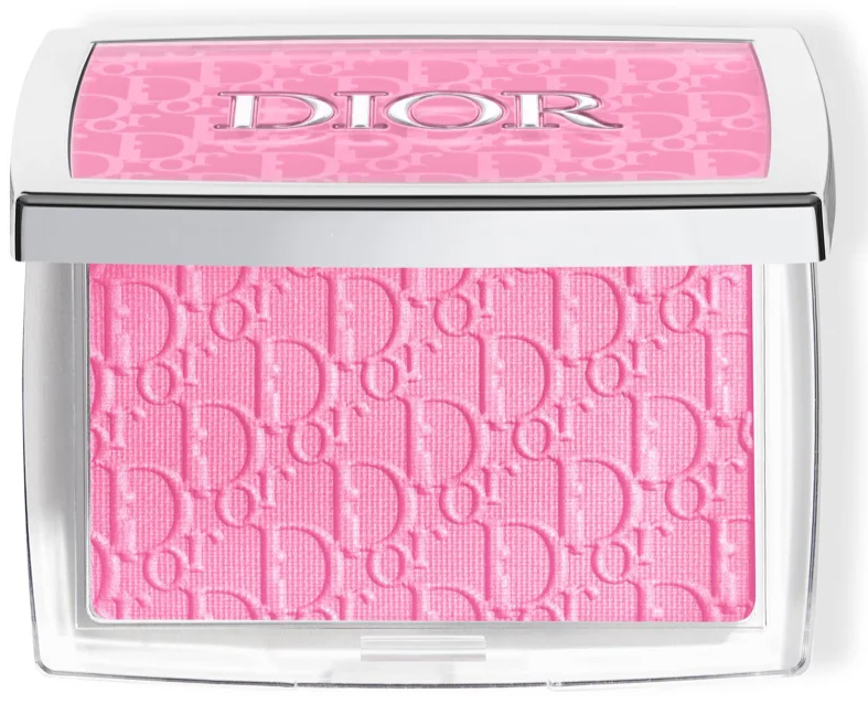 купити Dior Backstage Rosy Glow Blush - profumo