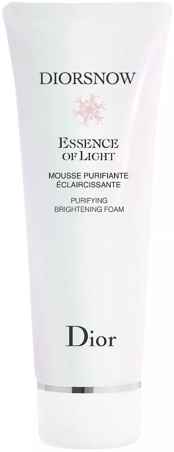 купити Dior Diorsnow Essence of Light Purifying Brightening - profumo