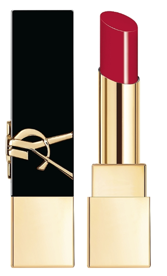 купити Yves Saint Laurent Rouge Pur Couture The Bold Lipstick - profumo