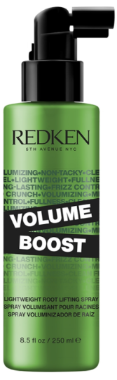 Redken Styling Volume Boost