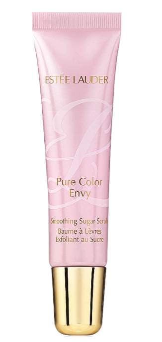 Pure Color Envy Smoothing Sugar Scrub - Profumo