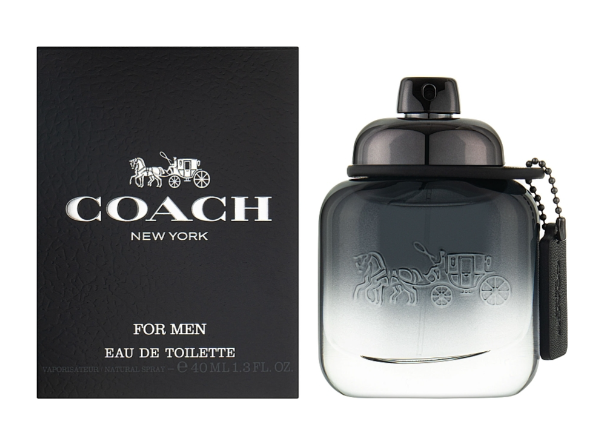 Coach For Men