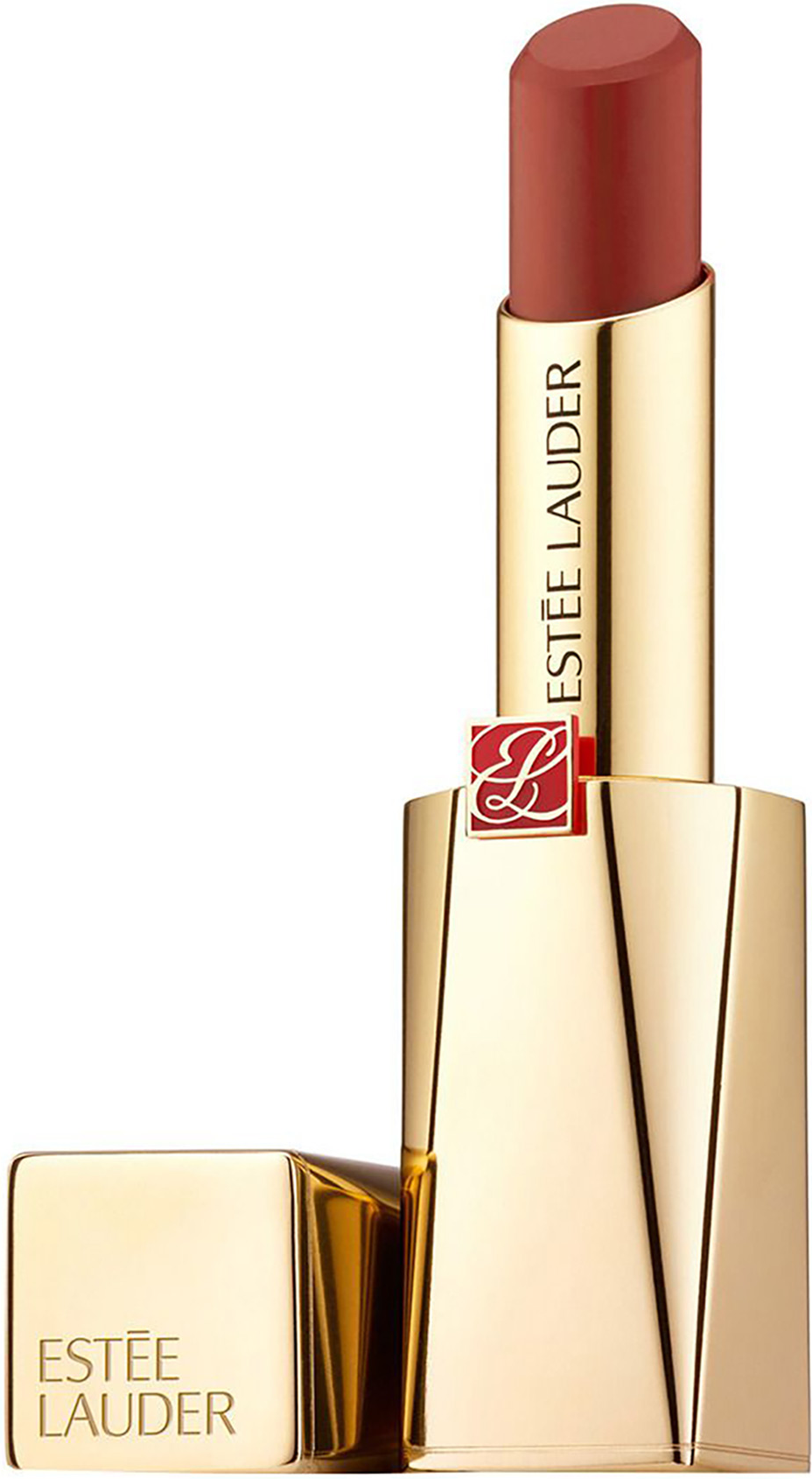 купити Estee Lauder Pure Color Desire Rouge Excess Lipstick - profumo