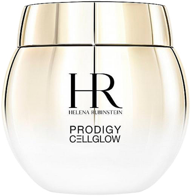 купити Helena Rubinstein Prodigy Cellglow Face Cream - profumo