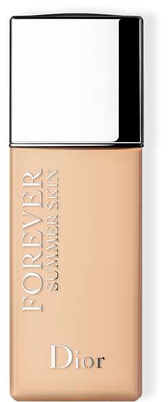 Dior Forever Summer Skin