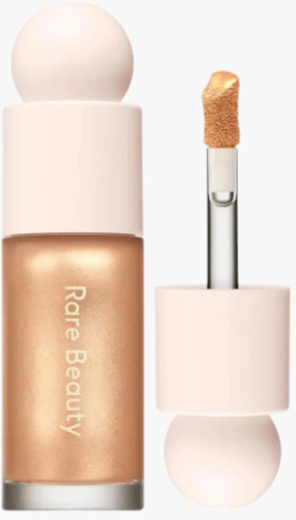 Rare Beauty Positive Light Liquid Luminizer