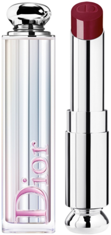 купити Dior Addict Stellar Shine Lipstick - profumo