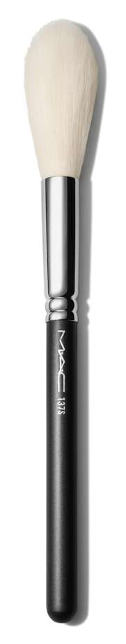 Купити M.A.C Long Blending Brush 137S - Profumo