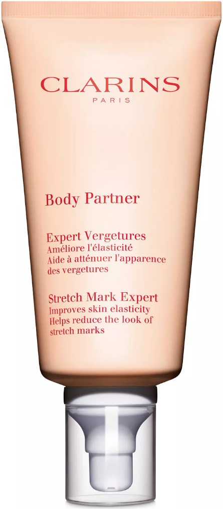 купити Clarins Body Partner - Stretch Mark Expert - profumo