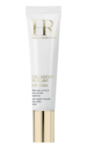 Helena Rubinstein Collagenist Re-Plump Eye Zoom