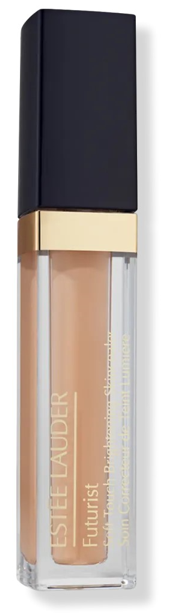 Estée Lauder Futurist Soft Touch Brightening Skincealer Concealer