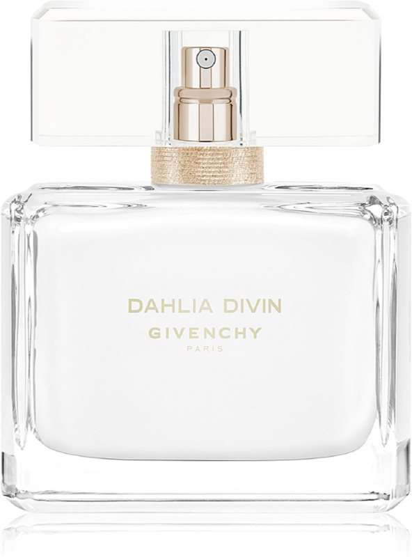 Купити Givenchy Dahlia Divin Eau Initiale - Profumo