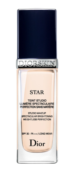 купити Dior Diorskin Star Concealer - profumo