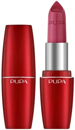 купити Pupa Volume - profumo