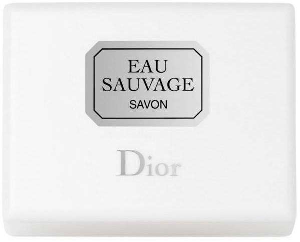 Купити Dior Eau Sauvage Soap - Profumo