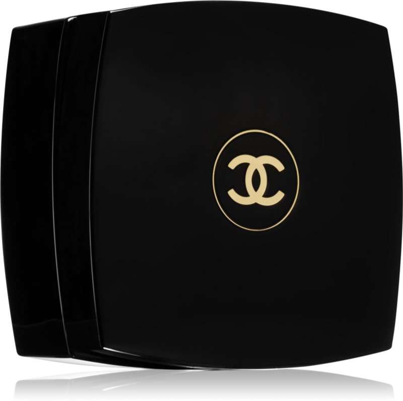 Купити Chanel Coco Noir - Profumo