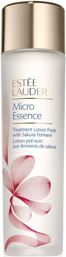 купити Estee Lauder Micro Essence Treatment Lotion Fresh with Sakura Ferment - profumo