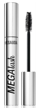 Mesauda Milano Mega Lash