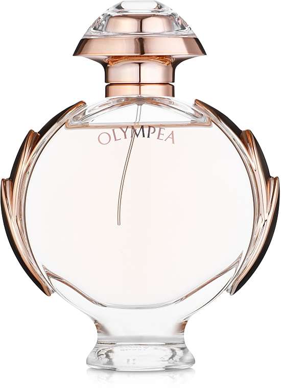 Купити Paco Rabanne Olympea - Profumo