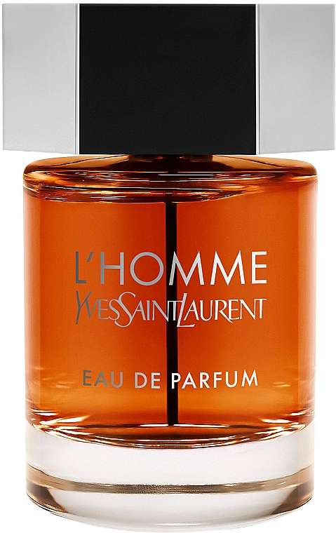 Купити Yves Saint Laurent L'Homme Eau de Parfum - Profumo