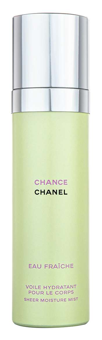 Купити Chanel Chance Eau Fraîche - Profumo