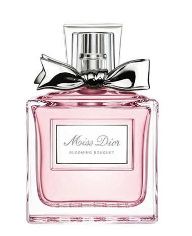 Dior Miss Dior Cherie Blooming Bouquet - Profumo