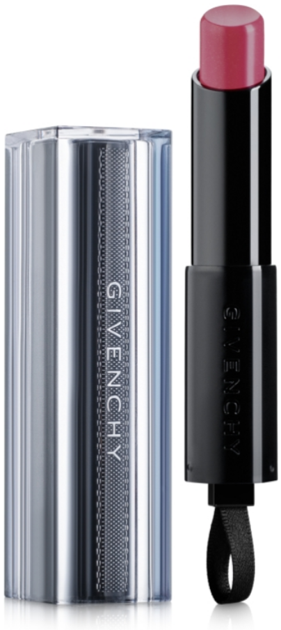 купити Givenchy Rouge Interdit Vinyl Color Lipstick - profumo